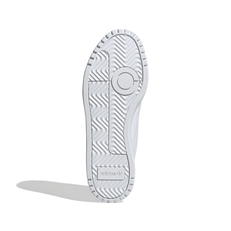 adidas - Women's NY 90 Shoes (GZ6352)