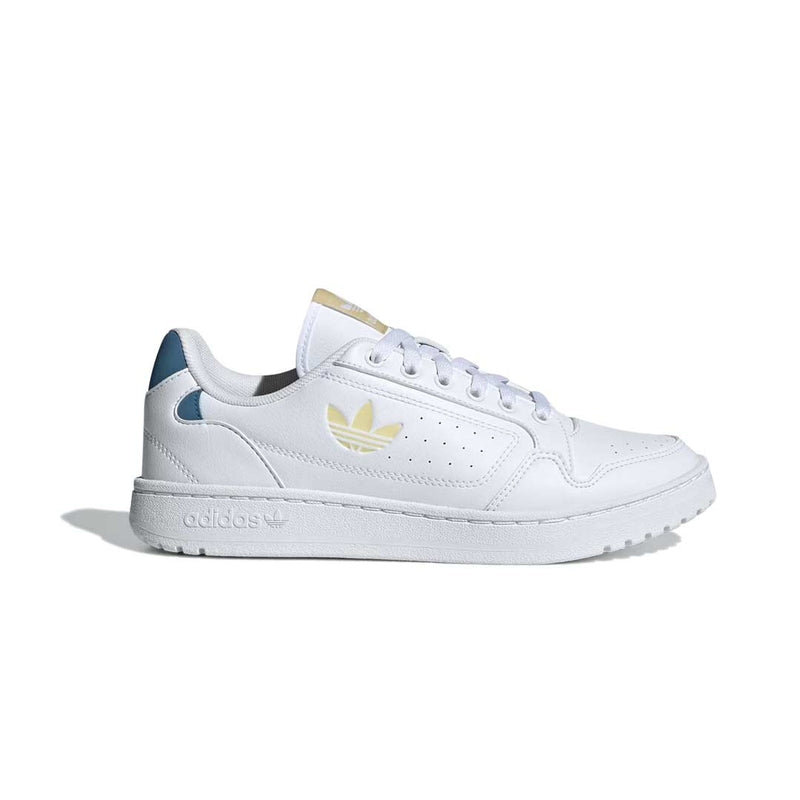 adidas - Women's NY 90 Shoes (GZ6353)