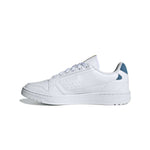 adidas - Women's NY 90 Shoes (GZ6353)