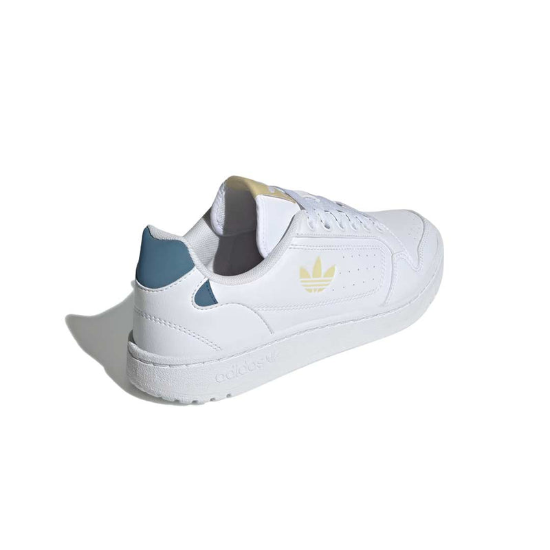 adidas - Women's NY 90 Shoes (GZ6353)