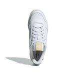 adidas - Women's NY 90 Shoes (GZ6353)