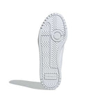 adidas - Women's NY 90 Shoes (GZ6353)