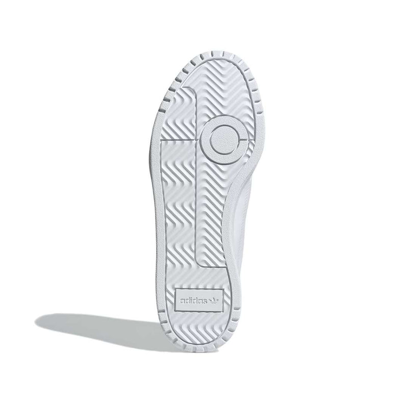 adidas - Women's NY 90 Shoes (GZ6353)