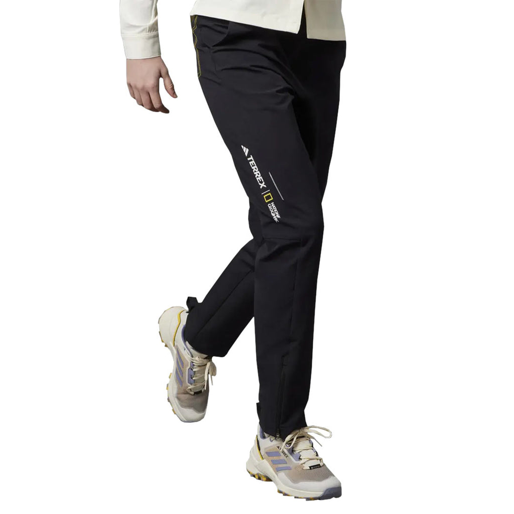 adidas - Women's National Geographic Pant (IC1993)