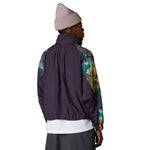 adidas - Women's National Geographic Terrex WIND.RDY Jacket (JD5837)