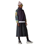 adidas - Women's National Geographic Terrex WIND.RDY Jacket (JD5837)