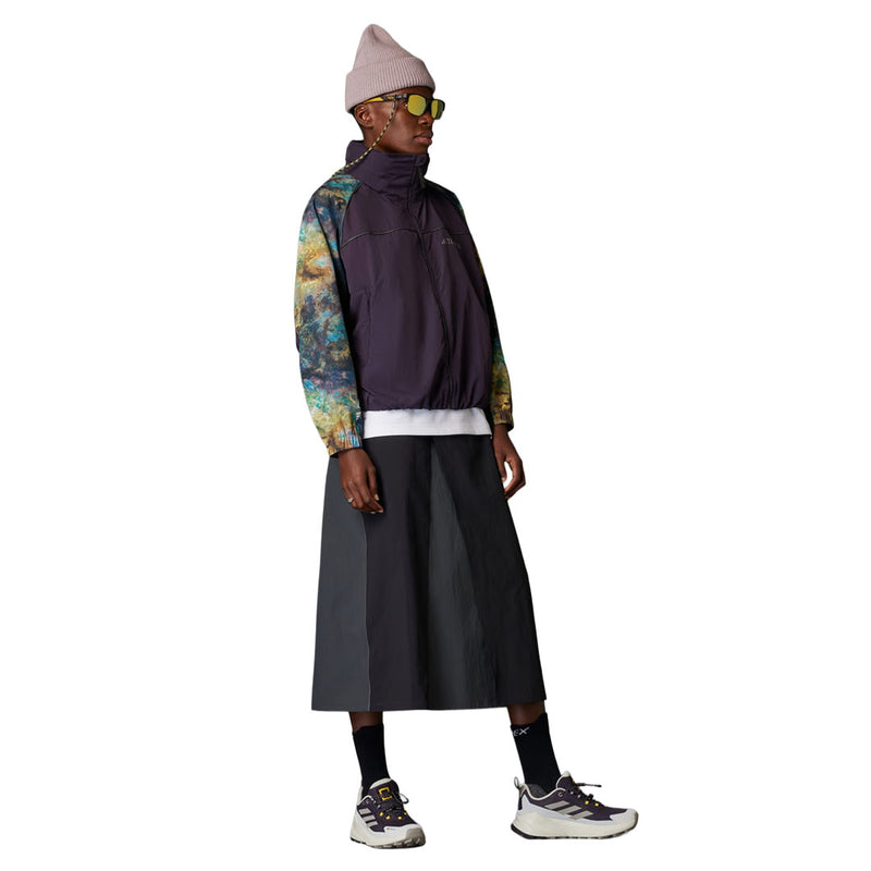 adidas - Women's National Geographic Terrex WIND.RDY Jacket (JD5837)