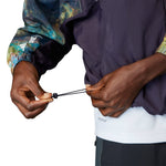 adidas - Women's National Geographic Terrex WIND.RDY Jacket (JD5837)