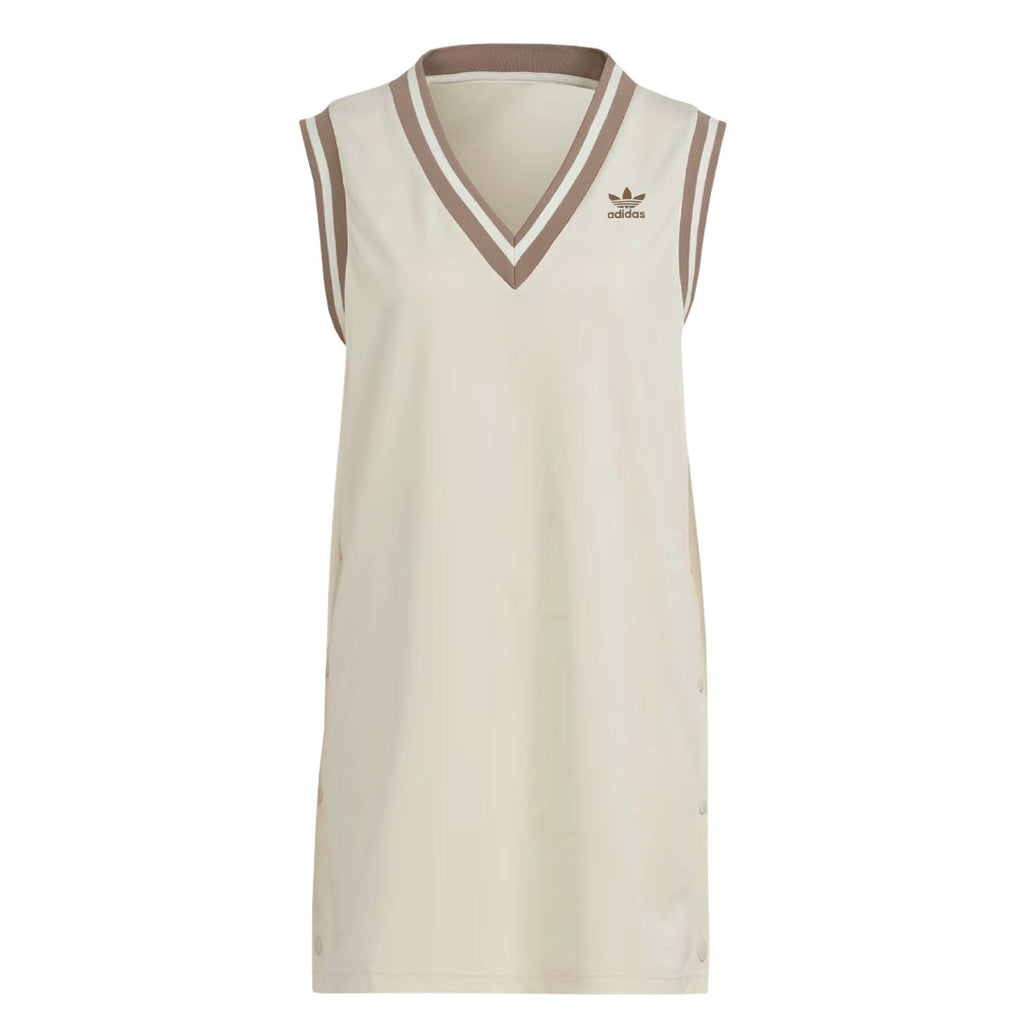 adidas – SVP Sports