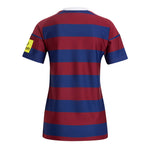 adidas - Women's Newcastle United FC 24/25 Away Jersey (JX6514)