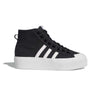adidas - Women's Nizza Platform Mid Shoes (FY2783)