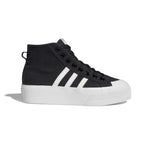 adidas - Women's Nizza Platform Mid Shoes (FY2783)