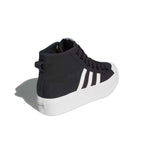 adidas - Women's Nizza Platform Mid Shoes (FY2783)