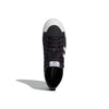 adidas - Women's Nizza Platform Mid Shoes (FY2783)