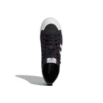 adidas - Women's Nizza Platform Mid Shoes (FY2783)