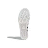adidas - Women's Nizza Platform Mid Shoes (FY2783)
