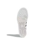 adidas - Women's Nizza Platform Mid Shoes (FY2783)