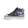 adidas - Chaussures Nizza Platform Mid pour femme (ID7260) 