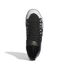 adidas - Chaussures Nizza Platform Mid pour femme (ID7260) 