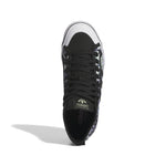 adidas - Chaussures Nizza Platform Mid pour femme (ID7260) 