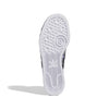 adidas - Chaussures Nizza Platform Mid pour femme (ID7260) 