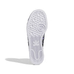 adidas - Chaussures Nizza Platform Mid pour femme (ID7260) 