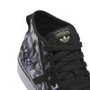 adidas - Chaussures Nizza Platform Mid pour femme (ID7260) 