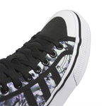 adidas - Chaussures Nizza Platform Mid pour femme (ID7260) 