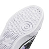 adidas - Chaussures Nizza Platform Mid pour femme (ID7260) 
