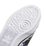 adidas - Chaussures Nizza Platform Mid pour femme (ID7260) 