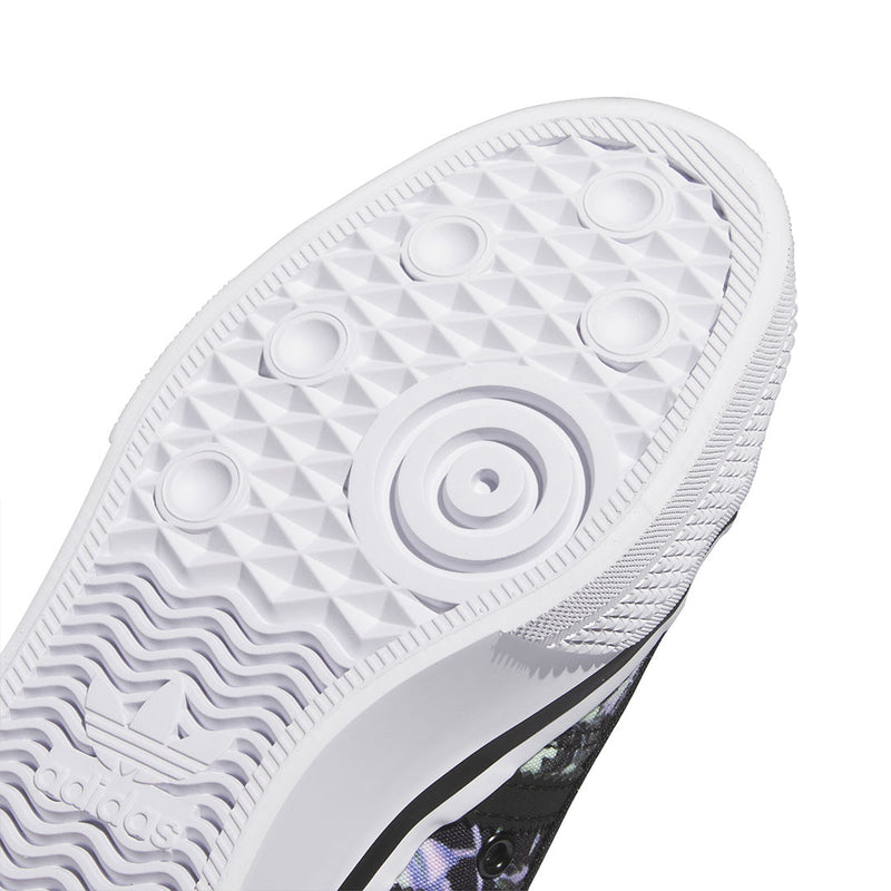 adidas - Chaussures Nizza Platform Mid pour femme (ID7260) 