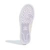 adidas - Chaussures Nizza Platform Mid pour femmes (IG5065) 