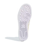 adidas - Chaussures Nizza Platform Mid pour femmes (IG5065) 