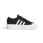 adidas - Women's Nizza Platform Shoes (FV5321)