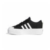 adidas - Women's Nizza Platform Shoes (FV5321)
