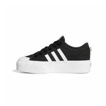 adidas - Women's Nizza Platform Shoes (FV5321)