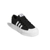 adidas - Women's Nizza Platform Shoes (FV5321)