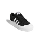 adidas - Women's Nizza Platform Shoes (FV5321)