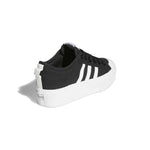 adidas - Women's Nizza Platform Shoes (FV5321)