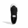 adidas - Women's Nizza Platform Shoes (FV5321)