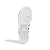 adidas - Women's Nizza Platform Shoes (FV5321)