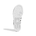 adidas - Women's Nizza Platform Shoes (FV5321)