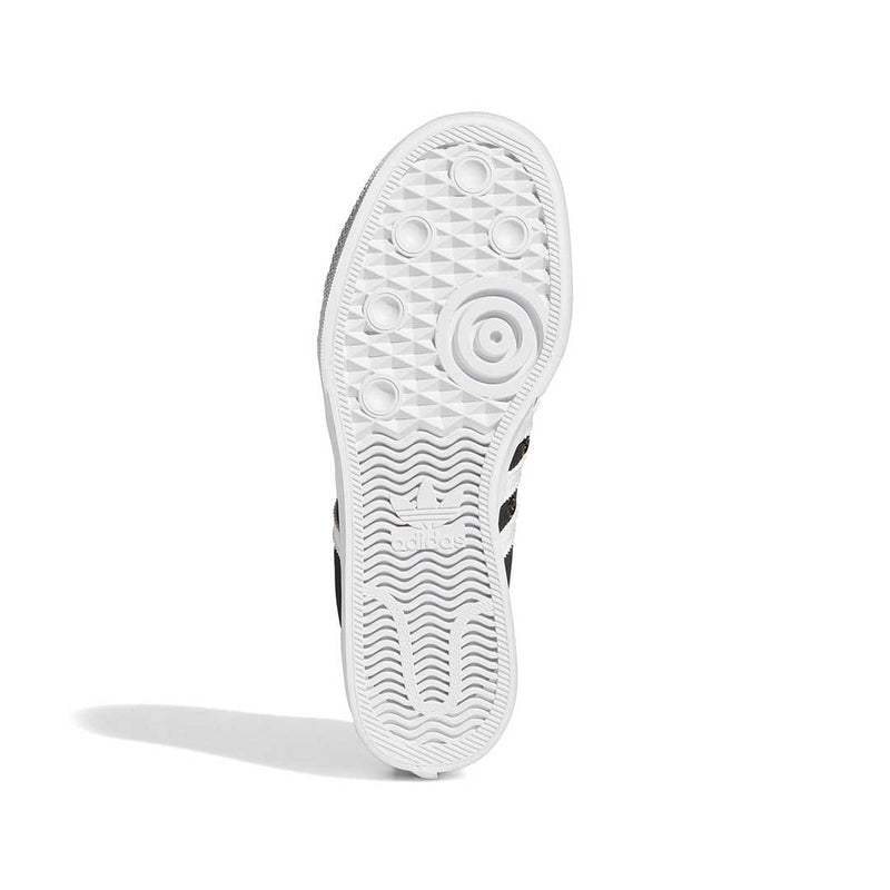 adidas - Women's Nizza Platform Shoes (FV5321)