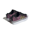 adidas - Chaussures à plateforme Nizza pour femmes (IE9626) 