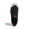 adidas - Chaussures à plateforme Nizza pour femmes (IE9626) 