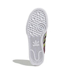 adidas - Chaussures à plateforme Nizza pour femmes (IE9626) 