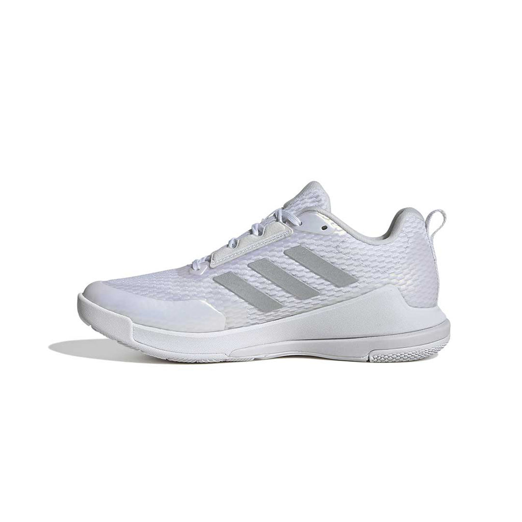 adidas - Women's Novaflight 2 Indoor Shoes (IG1609)