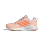 adidas - Women's Novaflight 2 Indoor Shoes (JR9570)
