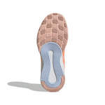 adidas - Women's Novaflight 2 Indoor Shoes (JR9570)