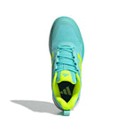 adidas - Women's Novaflight 2 Indoor Shoes (JR9569)